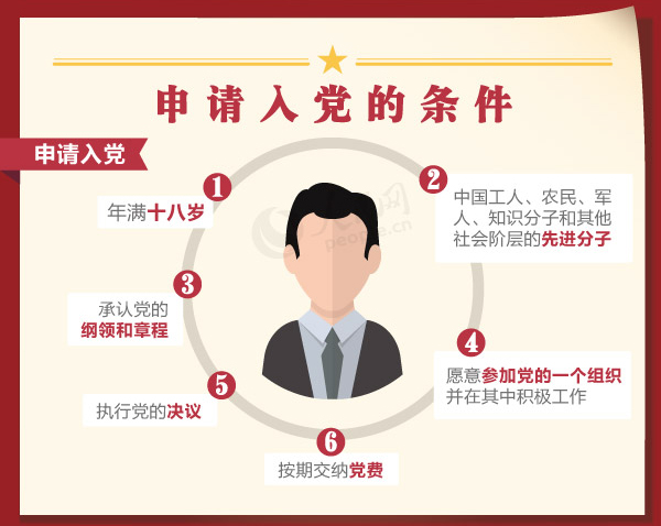 �h�T���x��(w��)�c��(qu��n)������Щ��