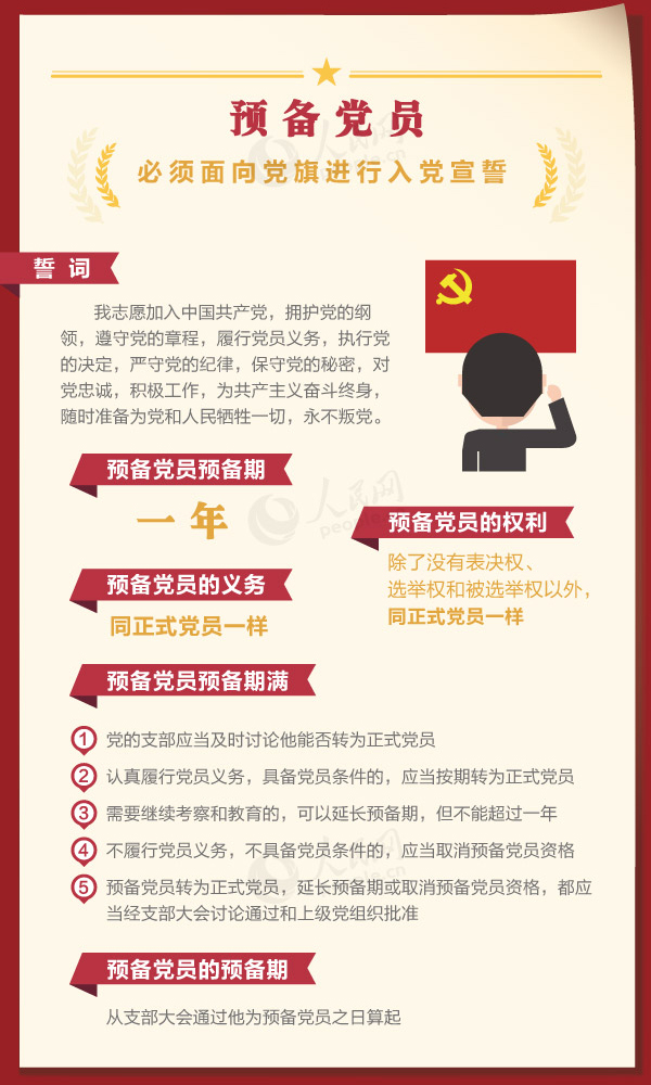 �h�T���x��(w��)�c��(qu��n)������Щ��