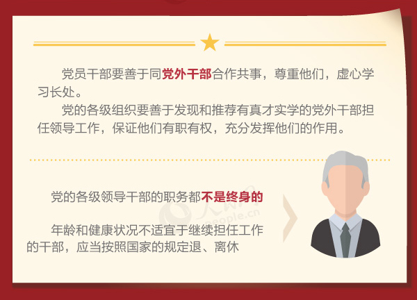 �h�ĸ����I(l��ng)��(d��o)�ɲ���횾߂���Щ�����l����